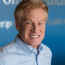 Mark Nicholson - Financial Advisor, Ameriprise Financial Services - Financial Planners