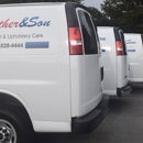 Father and Son Companies LLC