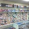 Roys Hobby Shop gallery