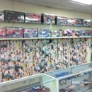 Roys Hobby Shop - Hobby & Model Shops