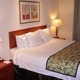 Fairfield Inn & Suites