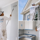 Galaxy Painting Service - Painting Contractors