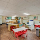 Davenport KinderCare Preschool