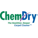 Chem-Dry of Mount Vernon - Carpet & Rug Cleaning Equipment & Supplies