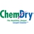 Chem-Dry of Mount Vernon - Carpet & Rug Cleaning Equipment & Supplies