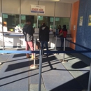 Hanover Park Currency Exchange - Check Cashing Service