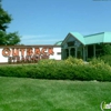 Outback Steakhouse gallery