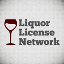 Liquor License Network - License Services