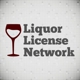 Liquor License Network