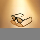 Sunglass Hut at Macy's - Clothing Stores