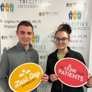 Tri-Cities Orthodontic Specialists of Kingsport - Orthodontists