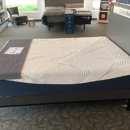 Sleep Number Store - Beds & Bedroom Sets