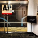 The Associated Press - Newspaper Feature Syndicates