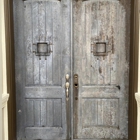 Lone Star Door Refinishing