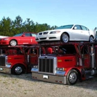 United Auto Transporters, LLC