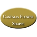 Castalia Flower Shoppe - Florists