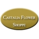 Castalia Flower Shoppe