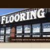 Kennedy Flooring gallery