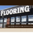 Kennedy Flooring - Carpet & Rug Dealers