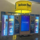 Jackson Hewitt Tax Service