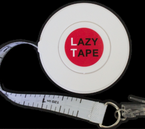 LazyTape LLC - San Ramon, CA