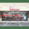 Mike Davis - State Farm Insurance Agent gallery