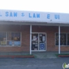L & L Saw & Lawn Equipment Inc gallery