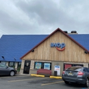 IHOP - Breakfast, Brunch & Lunch Restaurants