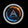 Arete Air gallery