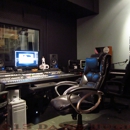 Shine On Studio - Recording Service-Sound & Video