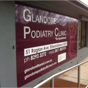 Gallery Image Number 3