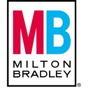 Gallery Image Number 8