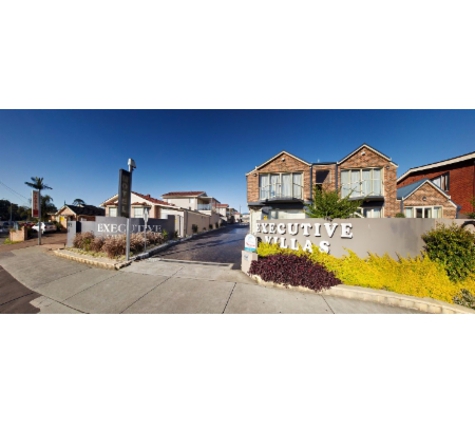 Jesmond Executive Villas - Jesmond, NSW