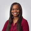 Tiara Thompson gallery