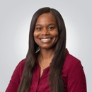 Tiara Thompson - Dental Clinics