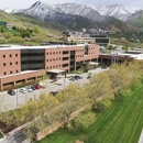 Huntsman Mental Health Institute - Mental Health Services