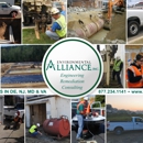 Environmental Alliance Inc - Environmental & Ecological Products & Services