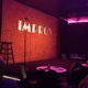 Improvisation Comedy Club & Restaurant-Addison