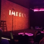 Improvisation Comedy Club & Restaurant-Addison