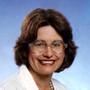 Dr. Diana Gay Weihs, MD