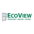 EcoView Windows of LI