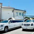 Super Limousine Service - Limousine Service