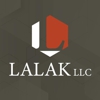 Lalak gallery