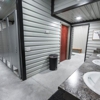 Riverwalk RV Resort gallery