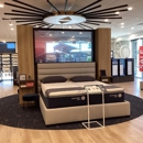 Sleep Number Store