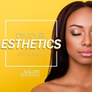 The Salon Professional Academy, DC. - Beauty Salons