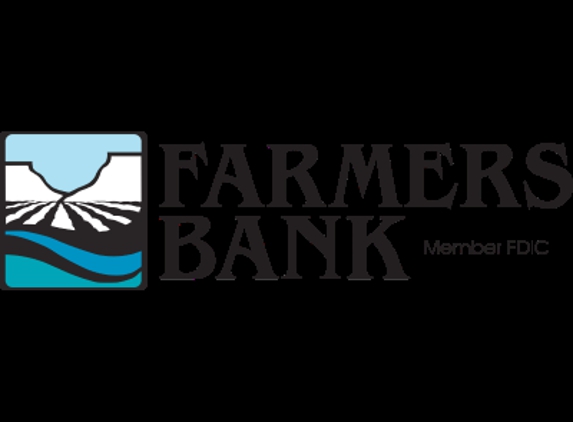 Farmers Bank - Buhl, ID