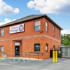 24 Seven Storage gallery