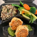 SERG Takeout Kitchen - Restaurants