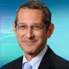 Dr. Jeffrey D Shapiro, MD